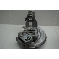 Кулак поворотный задний левый Land Rover Range Rover Evoque (2011 - ) LR068884