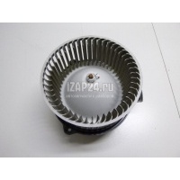 Моторчик отопителя Mazda Mazda 6 (GG) (2002 - 2007) GJ6A61B10