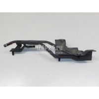 Трубка охлажд. жидкости металлическая Mazda CX 5 (2012 - 2017) SH011353YC