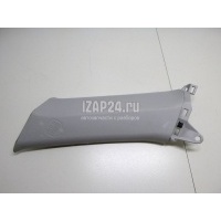 Обшивка стойки Mazda Mazda 6 (GG) (2002 - 2007) G21B68250D77
