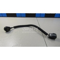 Датчик детонации Mazda CX 7 (2007 - 2012) L80718921