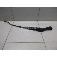 Поводок стеклоочистителя передний левый Hyundai-Kia Cerato (2009 - 2013) 983101M000