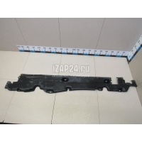 Защита антигравийная VAG Cayenne (2003 - 2010) 7L0825211B