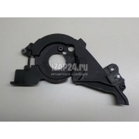 Кожух ремня ГРМ Ford C-MAX (2003 - 2010) 1487866