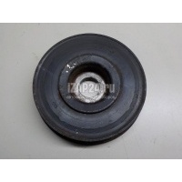 Шкив коленвала Ford C-MAX (2003 - 2010) 1517976