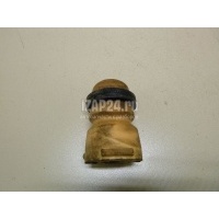 Отбойник переднего амортизатора VAG Octavia (A7) (2013 - ) 5Q0412303