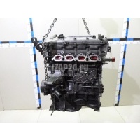 Двигатель Toyota Auris (E15) (2006 - 2012) 1900037240