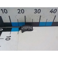 Крышка поводка стеклоочистителя Ford C-MAX (2003 - 2010) 1493162