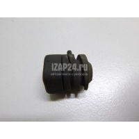 Отбойник капота Mazda CX 7 (2007 - 2012) GJ6A56786A