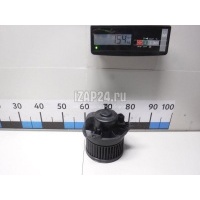 Моторчик отопителя Ford Focus I (1998 - 2005) 2T1H18456AA