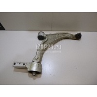 Рычаг передний правый Honda Pilot (2008 - 2015) 51350SZAA06