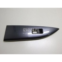 Накладка (кузов внутри) Mazda Mazda 6 (GG) (2002 - 2007) GP9A685L6