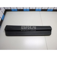 Накладка порога (внутренняя) Mazda Mazda 6 (GG) (2002 - 2007) GJ6A68710A72