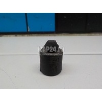 Отбойник капота BMW X3 E83 (2004 - 2010) 51243405790