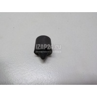Отбойник капота Nissan Tiida (C13) (2015 - ) 0165800941