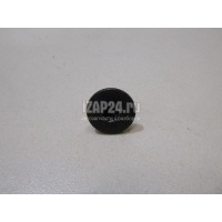 Болт Honda Pilot (2008 - 2015) 90107SEY003