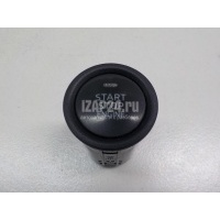 Кнопка запуска двигателя Mazda CX 5 (2012 - 2017) BHR1663S0A