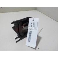 Опора КПП Renault Logan II (2014 - ) 112209464R