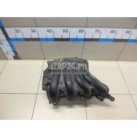 Коллектор впускной Hyundai-Kia Accent II (+ТАГАЗ) (2000 - 2012) 283112B300