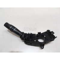 Переключатель поворотов подрулевой Hyundai-Kia ix20 (2010 - ) 934101M531