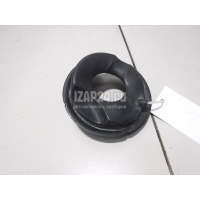 Уплотнитель горловины бензобака VAG 80/90 [B4] (1991 - 1995) 8D0809933A