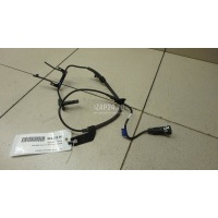 Датчик ABS передний правый Mitsubishi 4007 (2008 - 2013) 4670A576