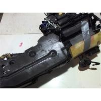 Двигатель отопителя (моторчик печки) Audi Q5 2008-2012 2009 8K2820356B