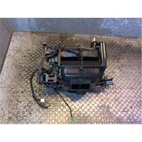Отопитель в сборе (печка), Acura RDX 2006-2011 2008 79305STKA41