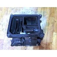 Отопитель в сборе (печка) Audi A6 (C6) 2005-2011 2007 4F0820356E