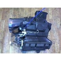 Отопитель в сборе (печка) Mazda CX-7 2007-2012 2007 GJ6A-61-B01