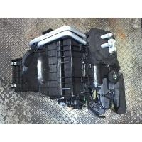 Отопитель в сборе (печка), Land Rover Range Rover Evoque 2011-2015 2011 LR032899