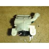 Отопитель в сборе (печка) Mazda CX-7 2007-2012 2007 GJ6A-61-B02