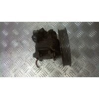 Насос гидроусилителя руля (ГУР) BMW 3 E46 1998-2005 1999 32411094964