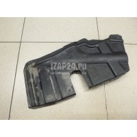 Пыльник двигателя боковой правый Hyundai-Kia Elantra (2006 - 2011) 291202H000
