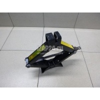 Домкрат Hyundai-Kia Cerato (2009 - 2013) 091101M100