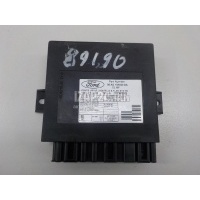 Блок управления центральным замком Ford Focus I (1998 - 2005) 1060981