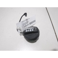 Крышка топливного бака VAG Octavia (1997 - 2000) 1J0201553C