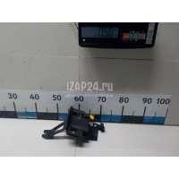 Блок электронный Hyundai-Kia Sorento Prime (2015 - ) 95810C5000