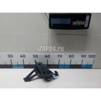 Блок электронный Hyundai-Kia Sorento Prime (2015 - ) 95820C5000