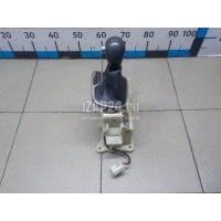 Кулиса КПП Hyundai-Kia Soul (2009 - 2014) 467002K730DS5