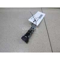 Кнопка обогрева сидений Hyundai-Kia Cerato (2009 - 2013) 933321M100WK