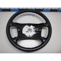 Рулевое колесо для AIR BAG (без AIR BAG) BMW 5-серия E34 (1988 - 1995) 32341162110