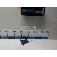 Активатор замка крышки бензобака Hyundai-Kia Sorento III Prime (2015 - 2020) 81590C5000