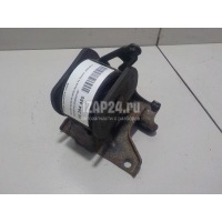Опора двигателя левая Hyundai-Kia Santa Fe (SM)/ Santa Fe Classic (2000 - 2012) 2183026100