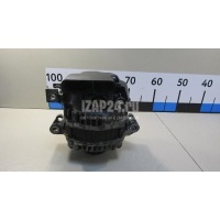 Генератор Mazda CX 7 (2007 - 2012) L33G18300