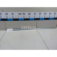 Молдинг передней правой двери Mazda Mazda 6 (GG) (2002 - 2007) GJ6A5068122