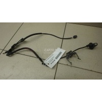 Датчик ABS передний правый Toyota ES (SV40) (2006 - 2012) 8954233090