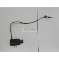 Датчик температуры VAG A4 [B5] (1994 - 2001) 078919529D