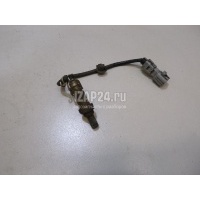 Датчик кислородный/Lambdasonde Toyota ES (SV40) (2006 - 2012) 8946502280