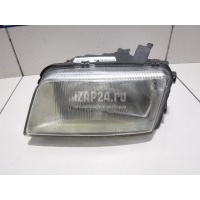 Фара левая VAG A4 [B5] (1994 - 2001) 8D0941029